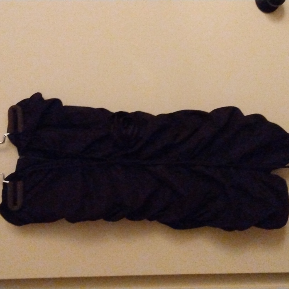 2 Women's cocktail dresses